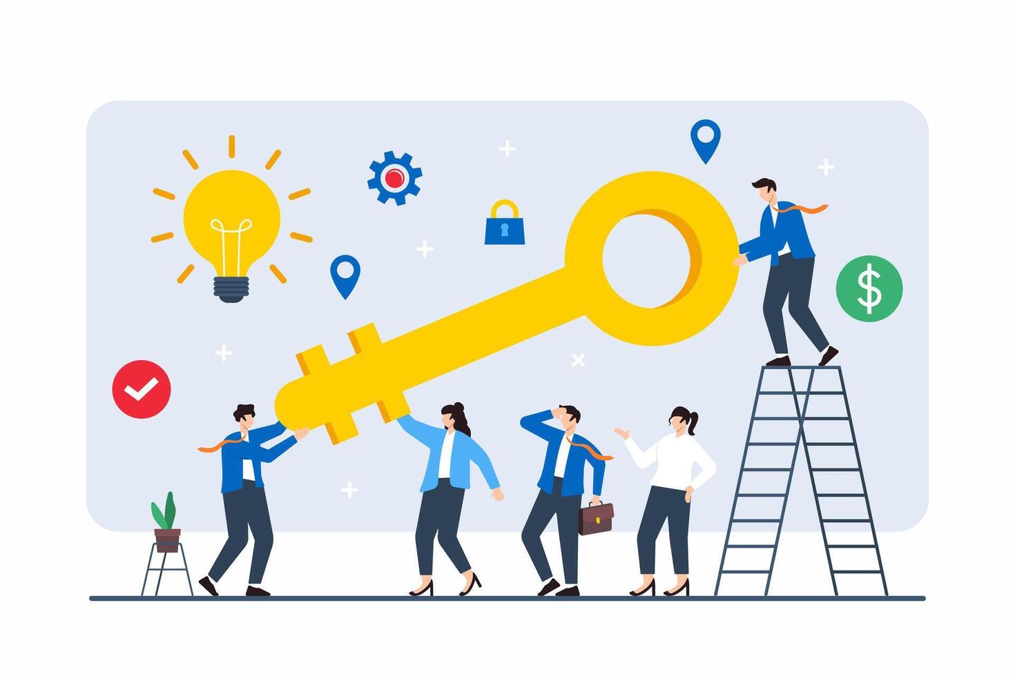 Key Features of Fast Business Loans