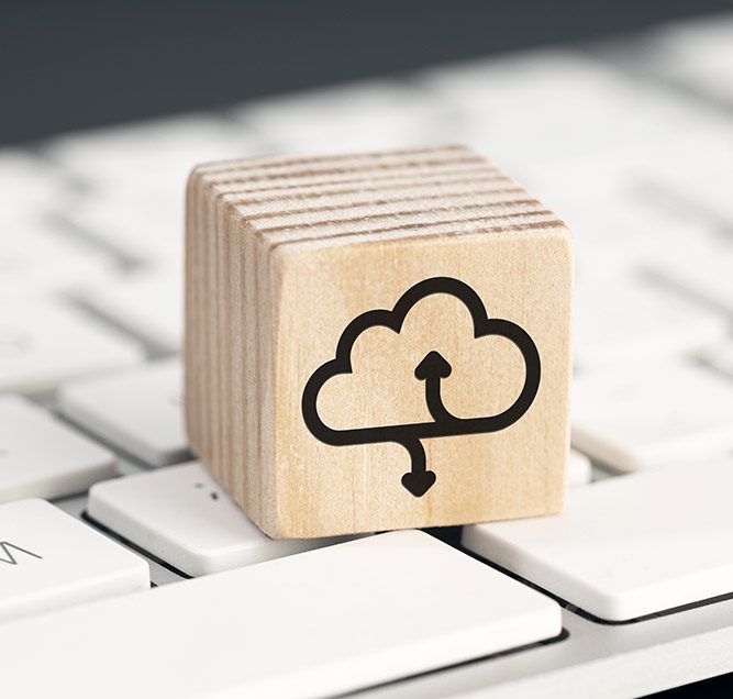 Sage Cloud Pricing