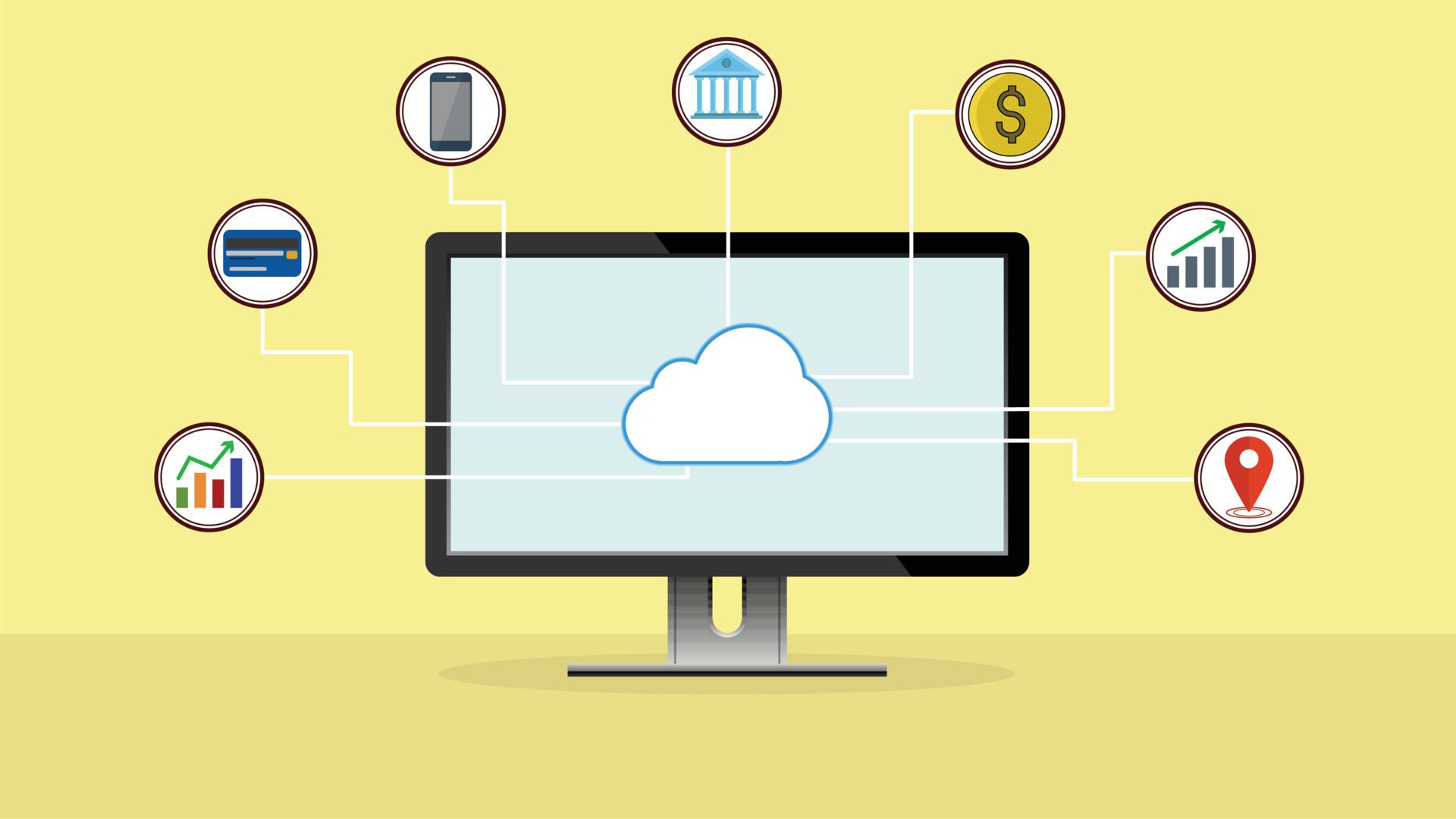 Understanding Cloud Security