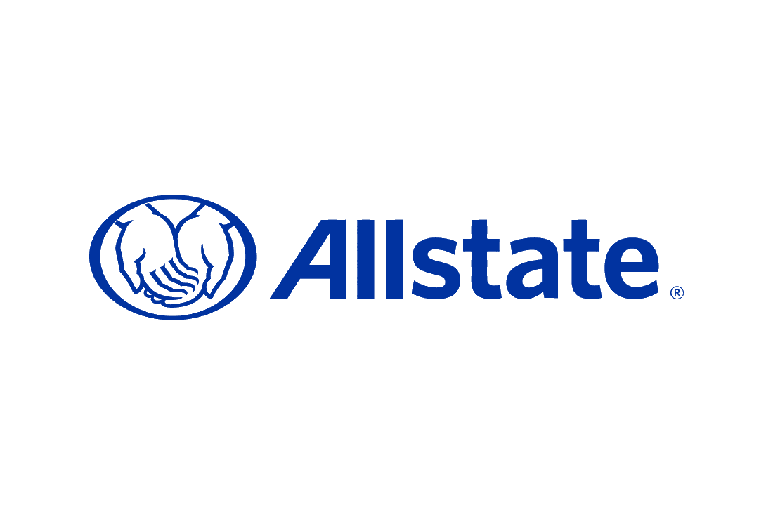 Does Allstate Have Good Home Insurance