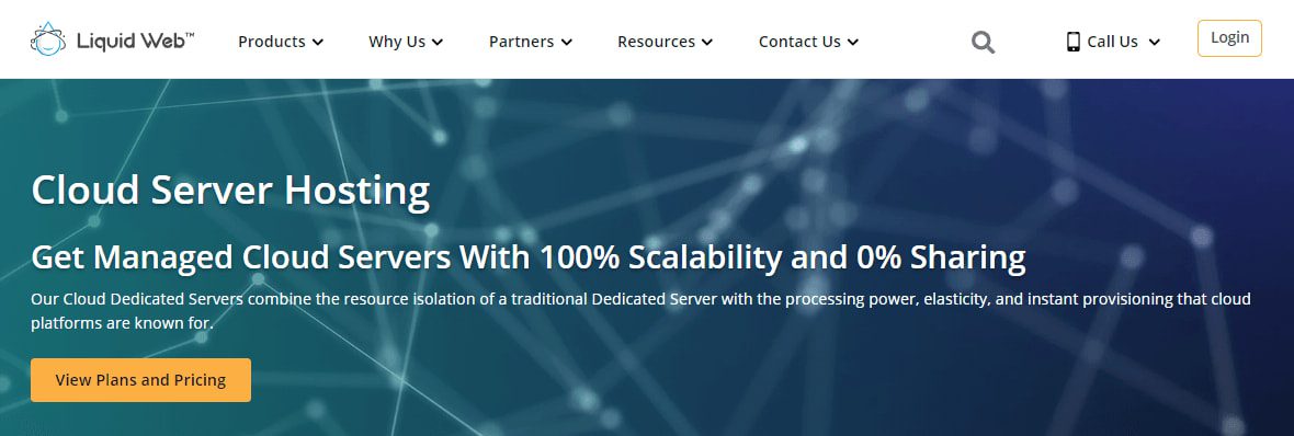 Cloud Cost Management Services
