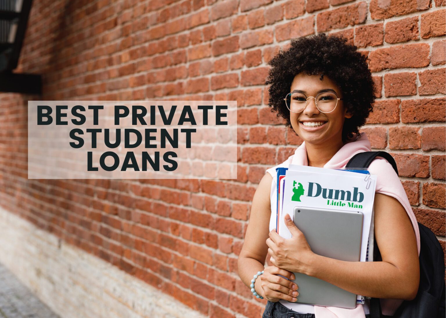I Need A Business Loan Now