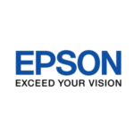 PT Epson Indonesia 150x150 1