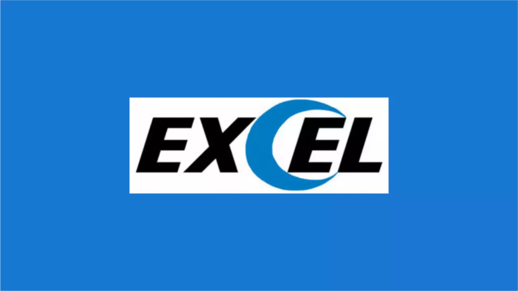 Lowongan Kerja PT Excel Metal Industry bekasi