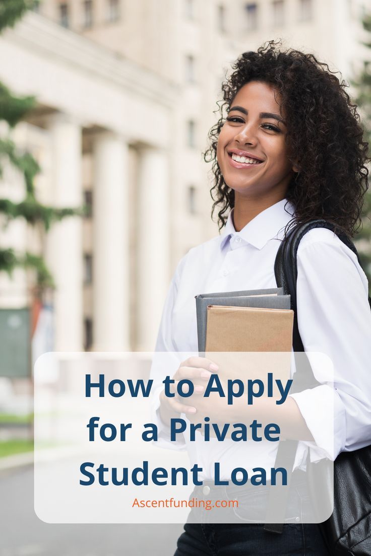 Splash Financial Refinance Student Loans