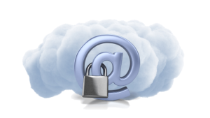 Veeam Cloud Backup Storage Pricing