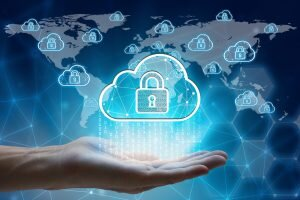 Cloud Workload Protection