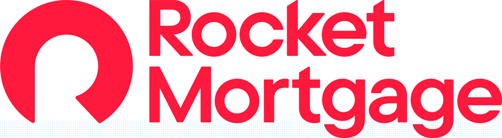 Rocket Mortgage Heloc Loans: A Comprehensive Guide to Mental Care