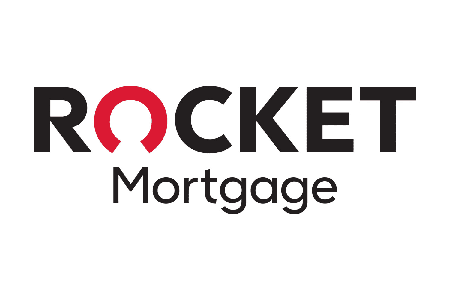 Does Rocket Mortgage Sell Their Loans?